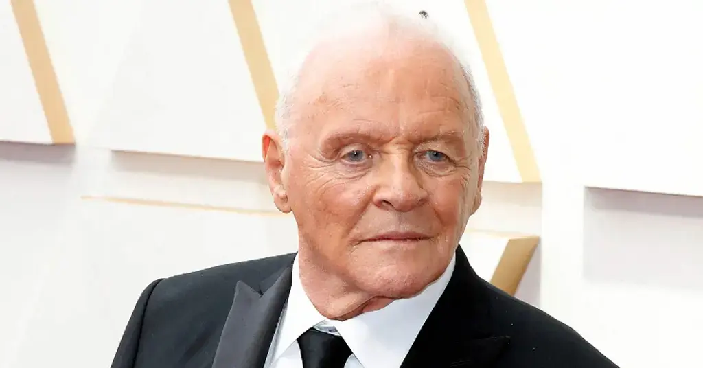 anthony-hopkins-battle-alcoholism-blackout-drive-2-1761509635553 anthony hopkins battle alcoholism blackout drive