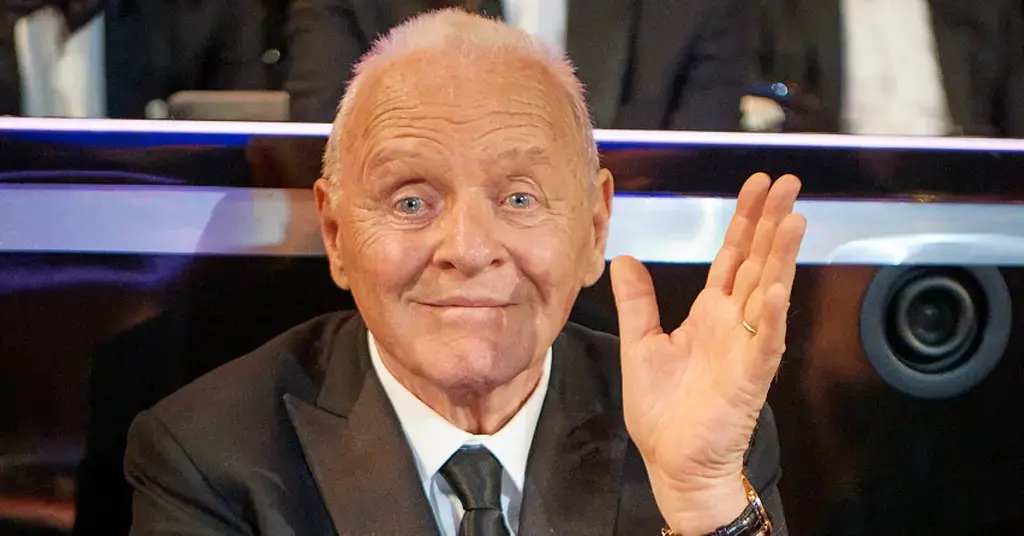anthony-hopkins-battle-alcoholism-blackout-drive-3-1761509630500 anthony hopkins battle alcoholism blackout drive