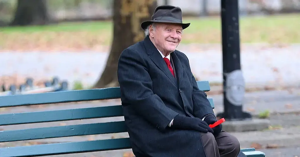 anthony-hopkins-battle-alcoholism-blackout-drive-4-1761509640210 anthony hopkins battle alcoholism blackout drive