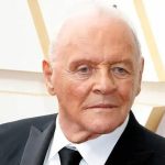 EXCLUSIVE: Anthony Hopkins’ Dark Drinking Secret Exposed — Oscar Winner Downed Massive Amounts of Booze to ‘Destroy’ Himself and ‘Get Off The Planet’