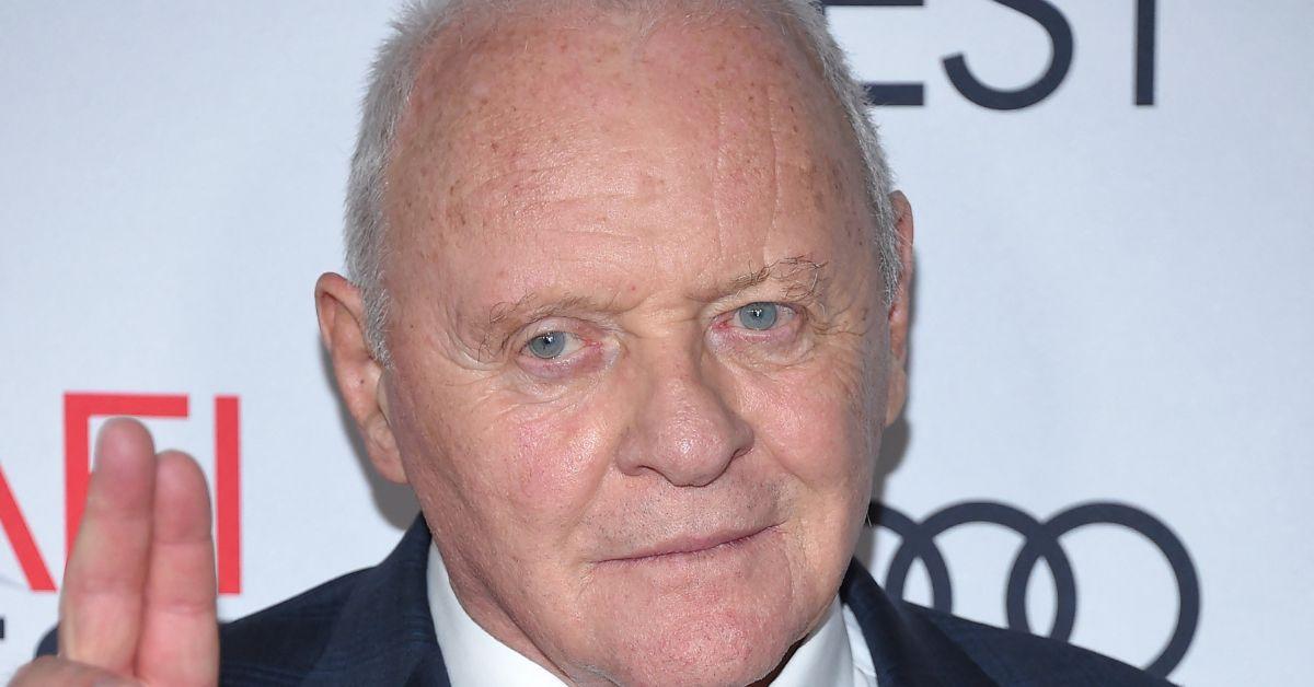 anthony-hopkins-pope-1761678962679 photo of Anthony Hopkins