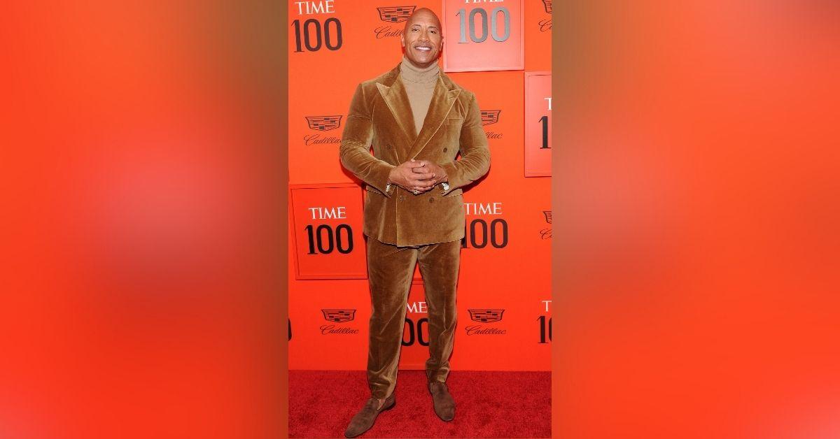april-2019-1759979912746 Photo of Dwayne 'The Rock' Johnson