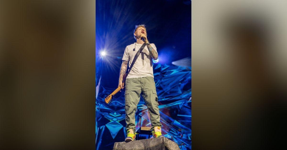 april-2025-1761693995365 Photo of Ed Sheeran