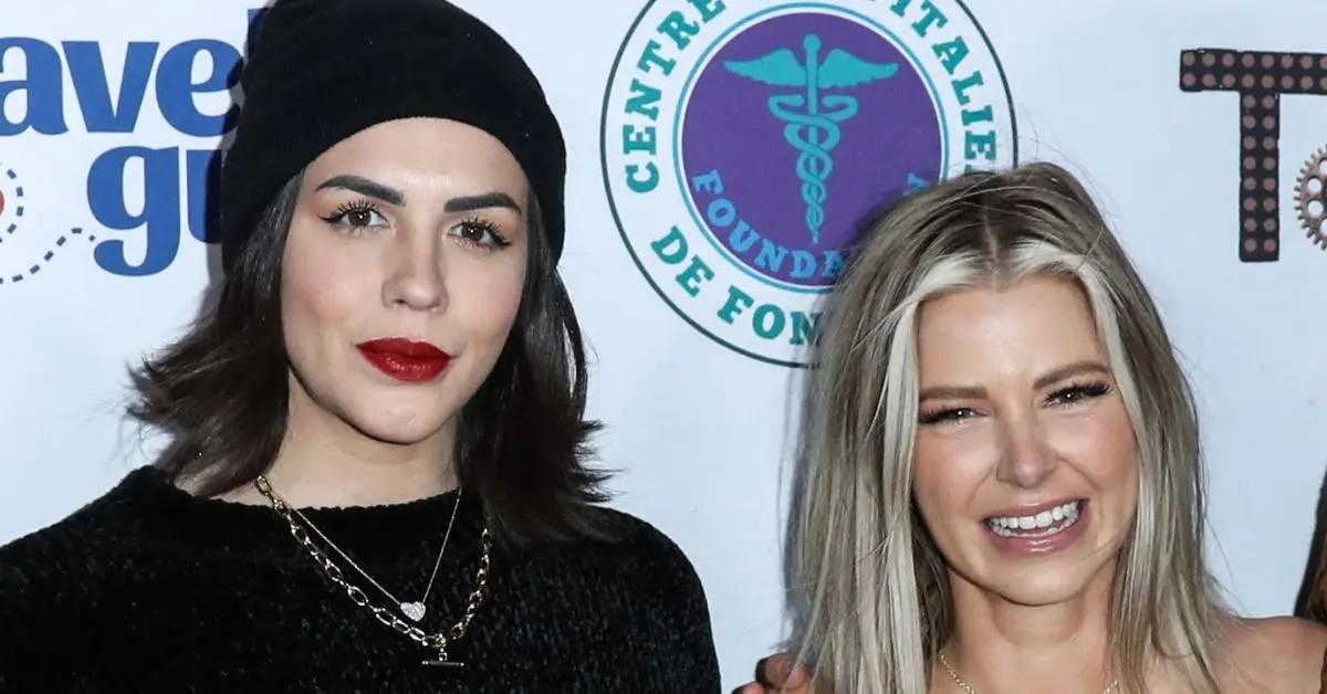 ariana-and-katie-1761240732297 Ariana Madix and Katie Maloney