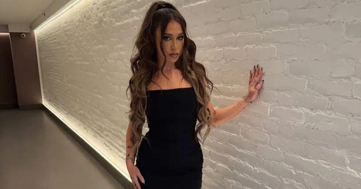 ariana-biermann-1757474125344 Photo of Ariana Biermann