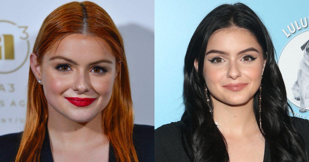 ariel-winter-wears-wig-catch-sex-predators-undercover-role-1-1751609320556 ariel winter wears wig catch sex predators undercover role