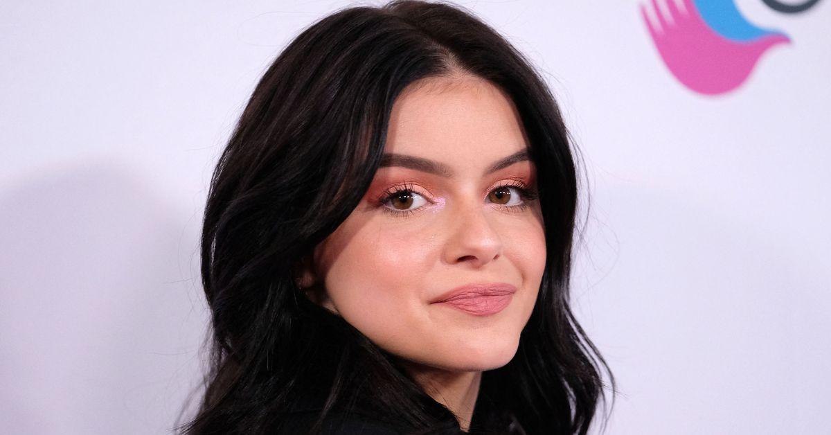 ariel-winter-wears-wig-catch-sex-predators-undercover-role-2-1751609400152 ariel winter wears wig catch sex predators undercover role