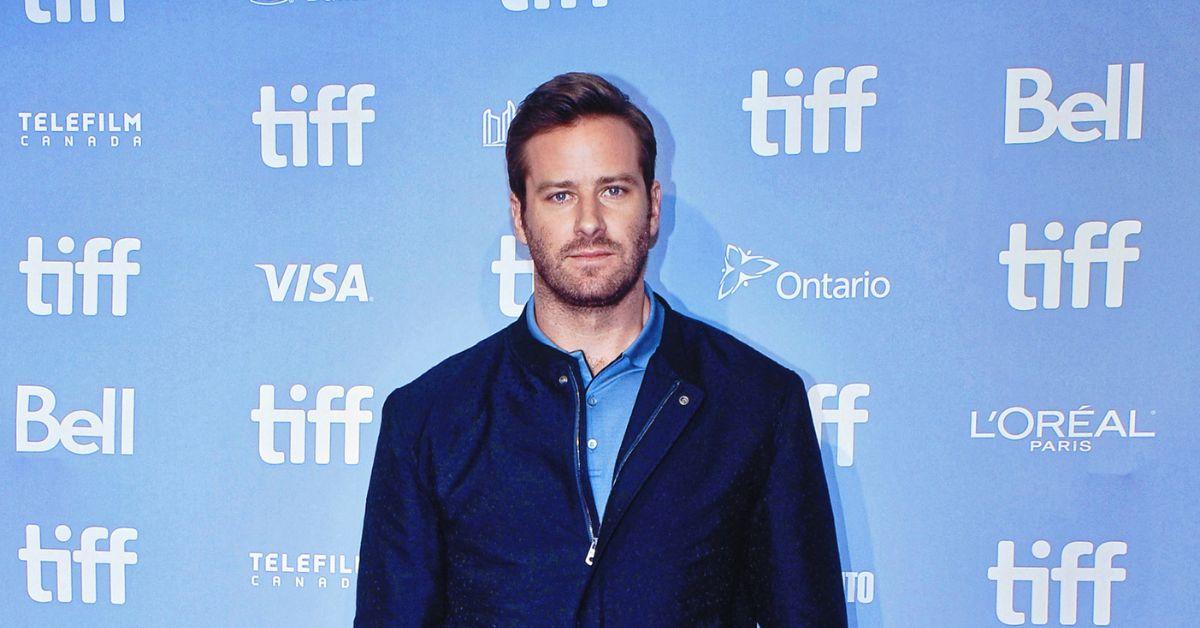 armie-hammer-being-forced-to-take-roles-he-hates-2-1738011060092 Photo of Armie Hammer