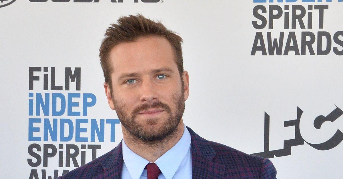 armie-hammer-being-forced-to-take-roles-he-hates-3-1738011117311 armie hammer being forced to take roles he hates