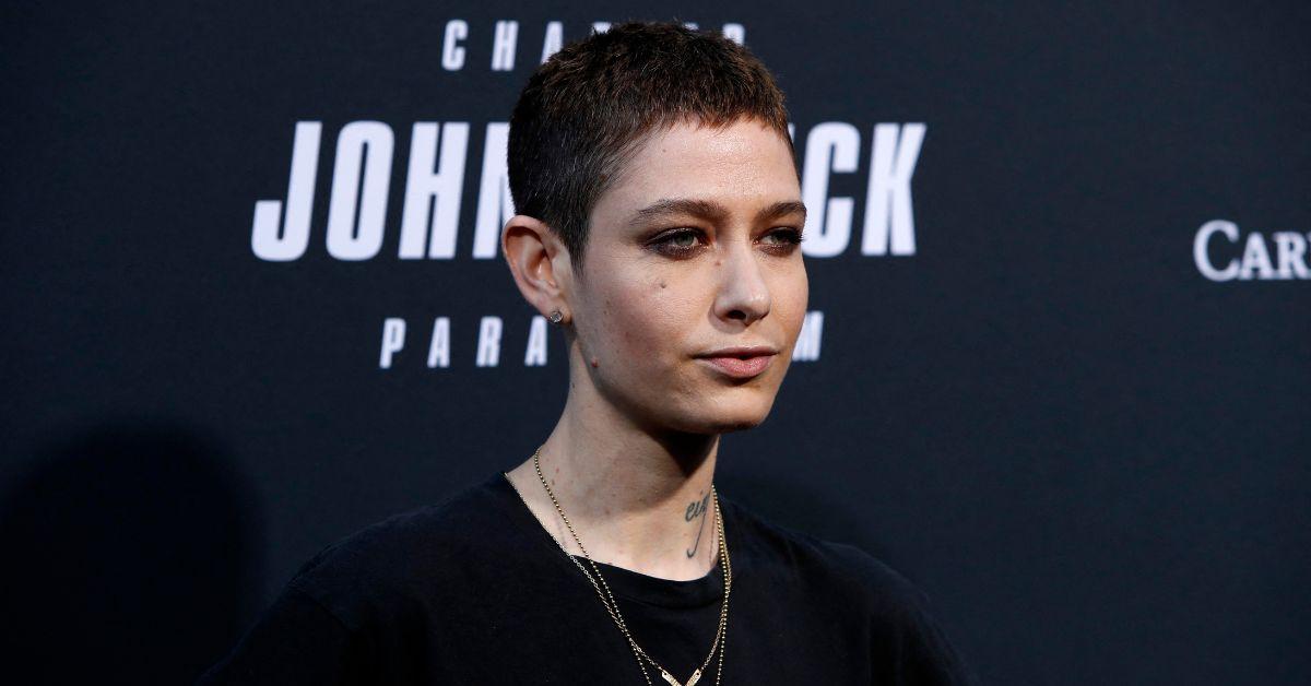 asia-kate-dillon-1760504129427 Photo of Asia Kate Dillon