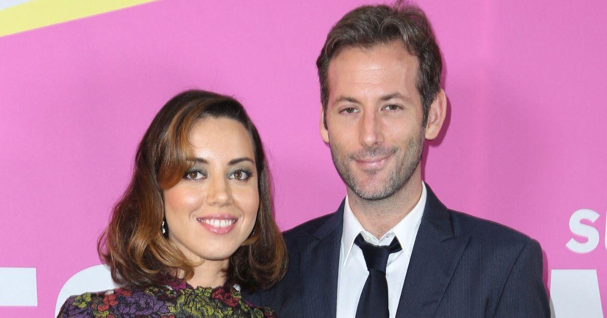 aubrey-plaza-spent-new-years-eve-without-jeff-baena-husband-death-suicide-1737558024918 Photo of Aubrey Plaza and Jeff Baena