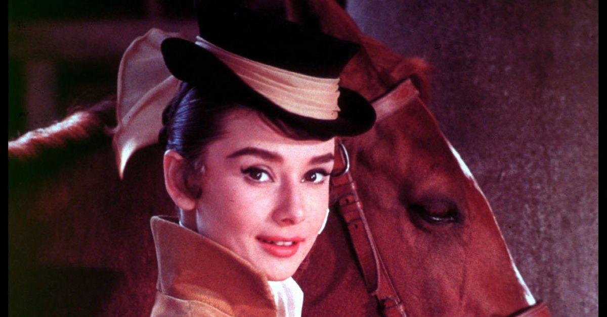 audrey-hepburn-1756163368255 Photo of Audrey Hepburn