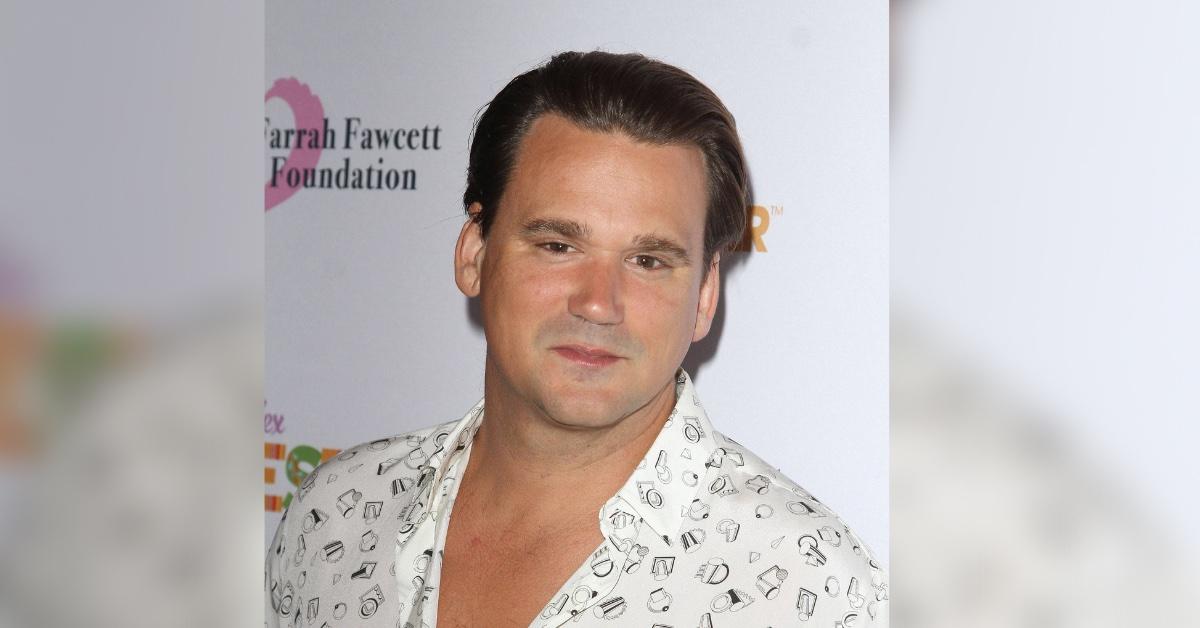 audrina-patridge-claims-she-was-pressured-to-kiss-sean-stewart-2-1658949108821 audrina patridge claims she was pressured to kiss sean stewart