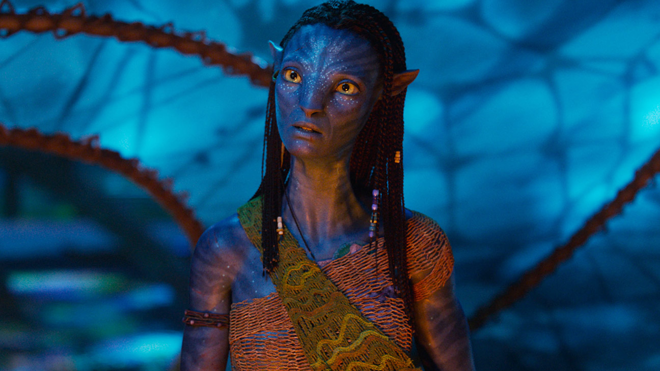 avatarfireandash_still10-h-2025-1