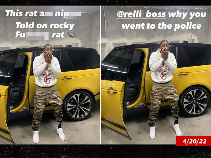 b0025e3325e4473589f6e7394fa96b4a_md relli boss rat