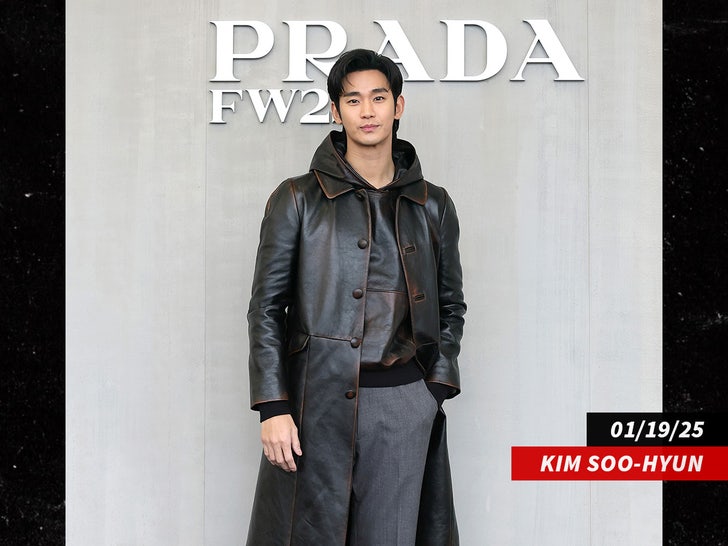 b00b602cec2a426c901d260252f495ae_md-1 Kim Soo-hyun sub getty swipe