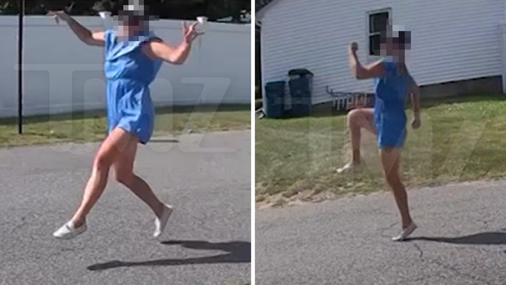 b024d266eb5c40d9a6dd77b2e7f66e4c_md 062325_karen_read_dancer_kal