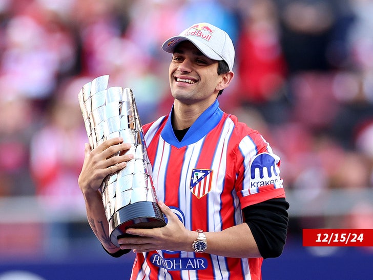 b02caf04666f4907b8656c1acb51f463_md Jorge Martín Almoguera sub getty swipe