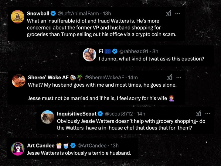 b036600dc3ed459f9bc1c99626a383bd_md jesse waters tweets sub