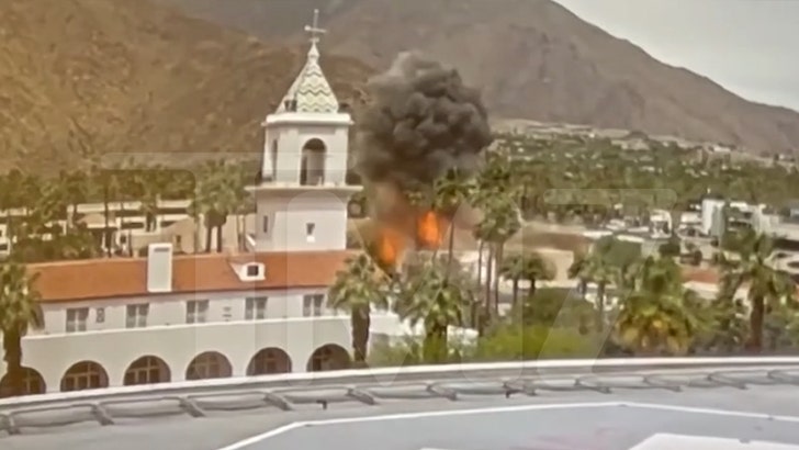 b05bb0aea9ac4aa7b93863372f778a6a_md 052025_palm_springs_bomb_kal