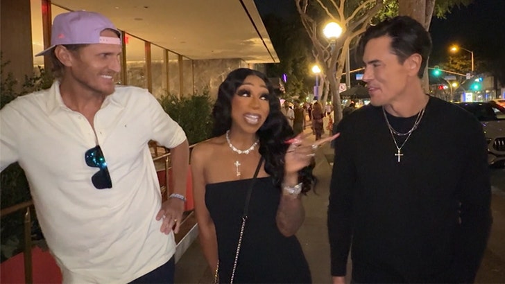 b0651ad88f90416d8d9941c20e1f8bec_md 091125_tom_sandoval_tiffany_pollard_tyson_apostol_kal
