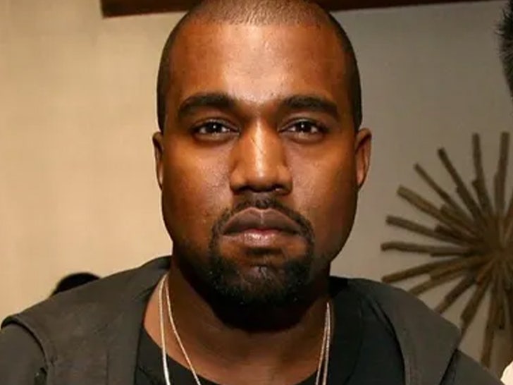 b06bff9edc9e45298b1ab10fe1084fd6_md Kanye West Through the Years