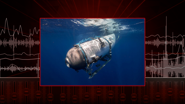 b075da26d3a3416d8d4911b543762f2c_md 0212-the-Titan-submersible-Audio-Template