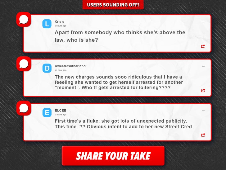 b077693c4c39415c9af721109eb0ce45_md Comments-Template
