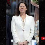 Garcelle Beauvais Won’t Apologize to Kyle Richards Until She Gets One