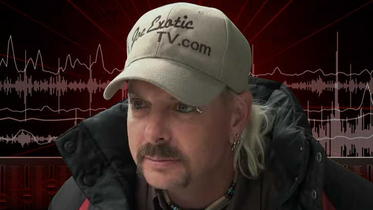 b093df2d38ef49bab2dd144d79c7bdd7_md joe-exotic-jorge-audio-art-desktop-3