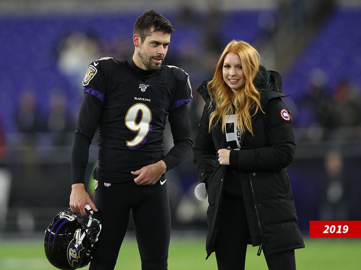 b0b3d56d21ff4593b56cf3d7016f0a9f_md-1 justin tucker amanda bass sub getty