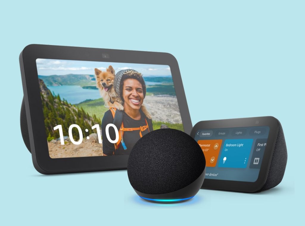 amazondevices hero image.jpg