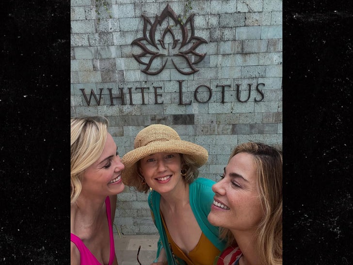 b0bca42c4cf24ed682085a7a75398575_md 0313-The-White-Lotus-BTS-Sub3