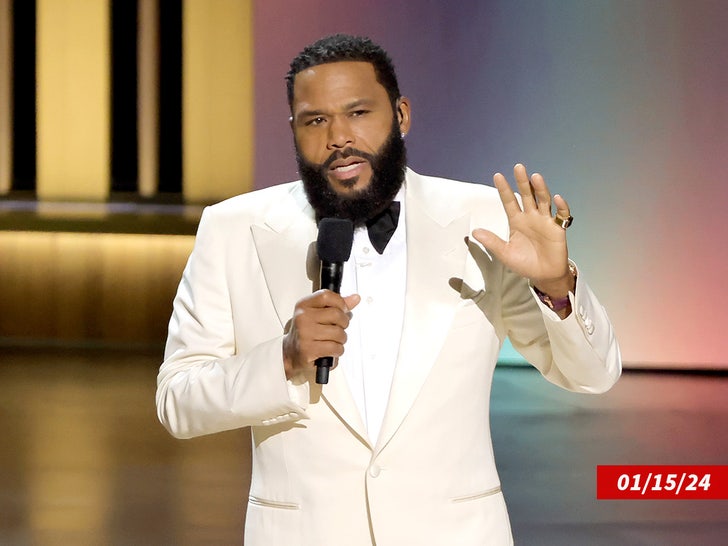 anthony anderson emmys sub getty swipe