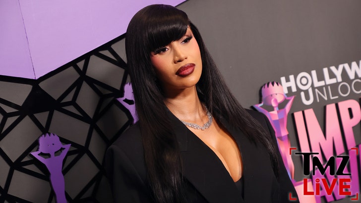 060325_tmz_live_cardi_kal