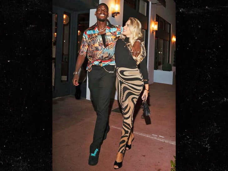b0d6c7453a1648ca9e4cd0af122f08b5_md paul pogba birthday party phraa Alv