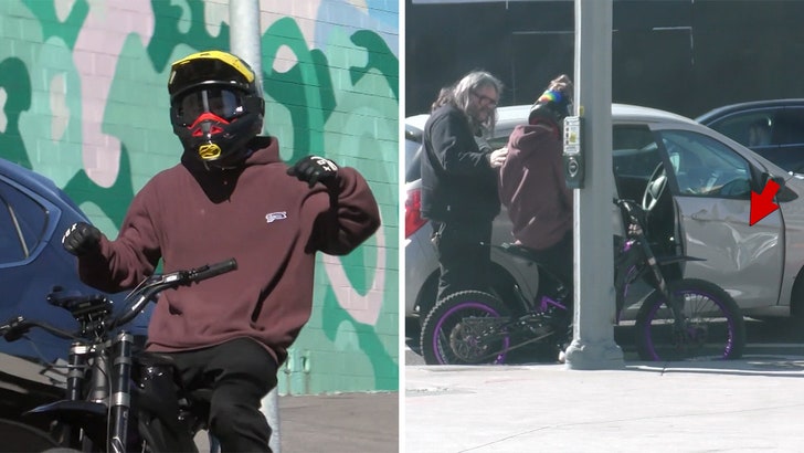 b0fb57a467b546e597a202a29aaca2d7_md 012425_pax_jolie_pitt_kal