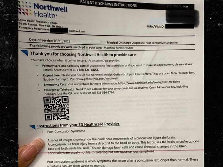 b117b4dbb517460083c8b11b5ad729e6_md bri stern medical discharge
