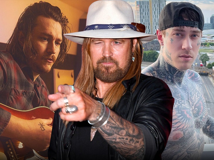 b129d2a83ce94b3eb6cbbe02db0449d8_md Braison Cyrus and trace cyrus and Billy Ray cyrus new album