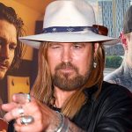 Billy Ray Cyrus Dropping New Album With Son Braison After Trace’s Plea