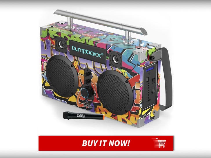 b13c2905c0104323965b107323fce654_md Bumpboxx-Bluetooth-Boombox-Ultra-Plus-Gronk-Jason-Tartick-Fitness-Picks-MAIN