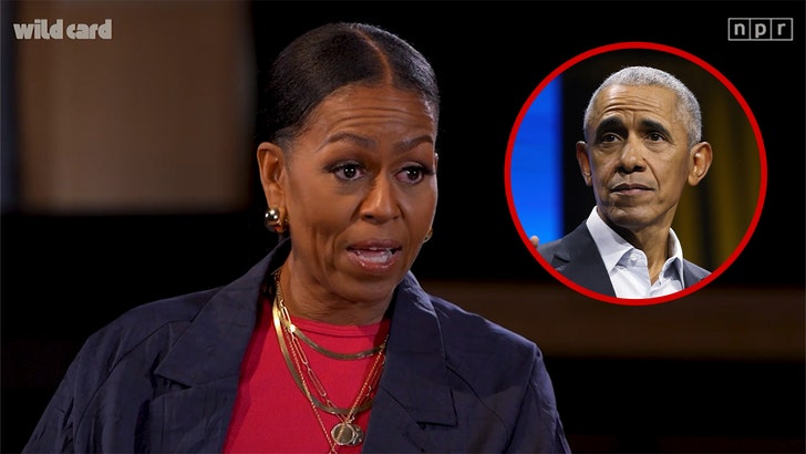 b13dae095b4d40378e7a8e824a0354f7_md-1 062625_michelle_obama_kal