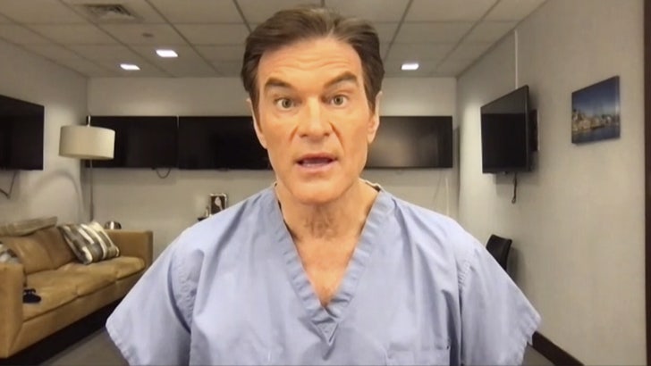 b14d3045427d4fbe8a99033e7a9004bd_md 030221_dr_oz_kal