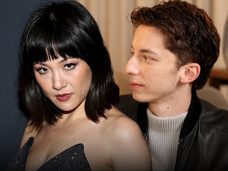 andrew barth feldman and constance wu getty 1