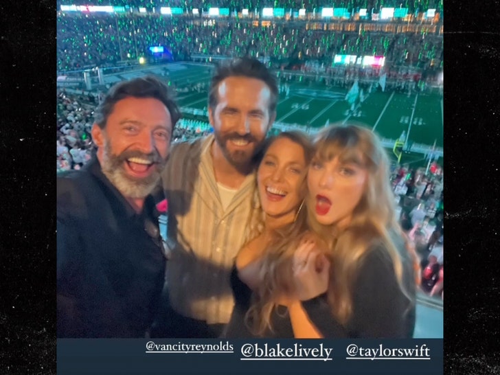 b16f34aa14924a33af9337aa87e4d2c4_md hugh jackman taylor swift ryan reynolds blake lively insta 2