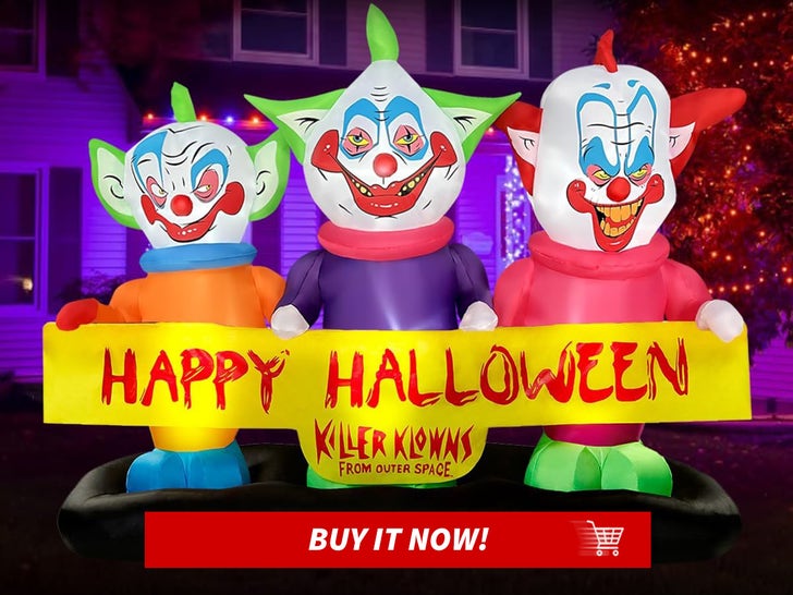 Killer-Clowns-Decoration-Halloween-Inflatables-MAIN