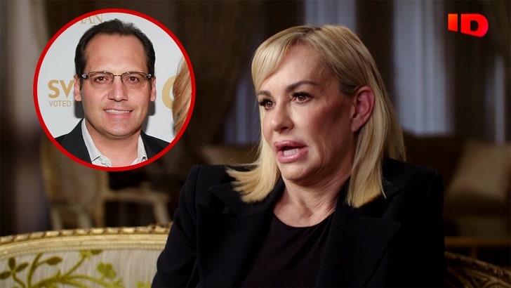 b18154a592a94462bc5a40b3c9a07a14_md 041425_taylor_armstrong_kal