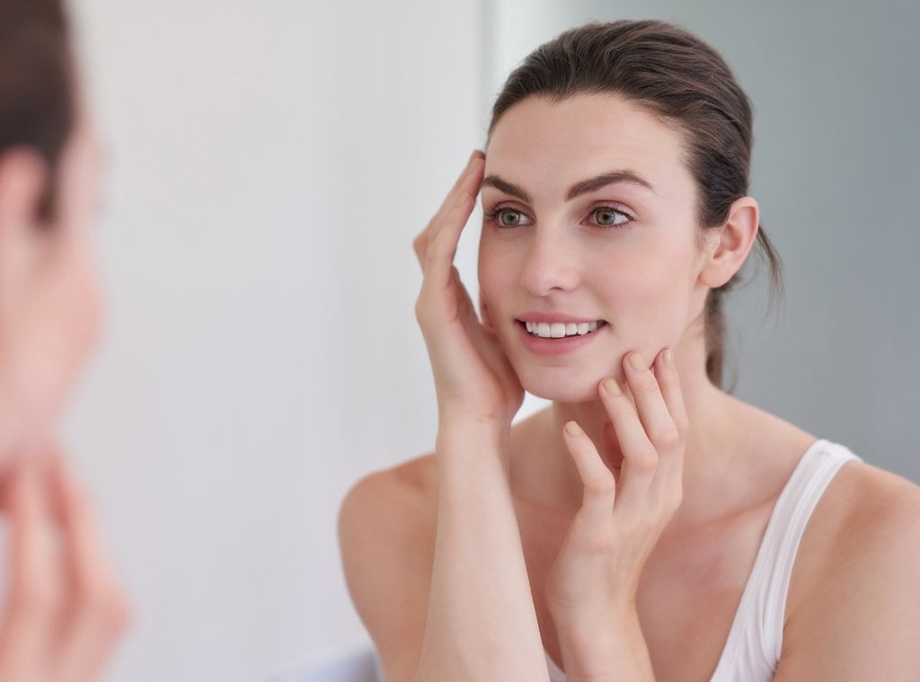 b1815844-a777-4949-927e-101df0611d2a_1745278099 Shop Skincare That's Better Than Botox