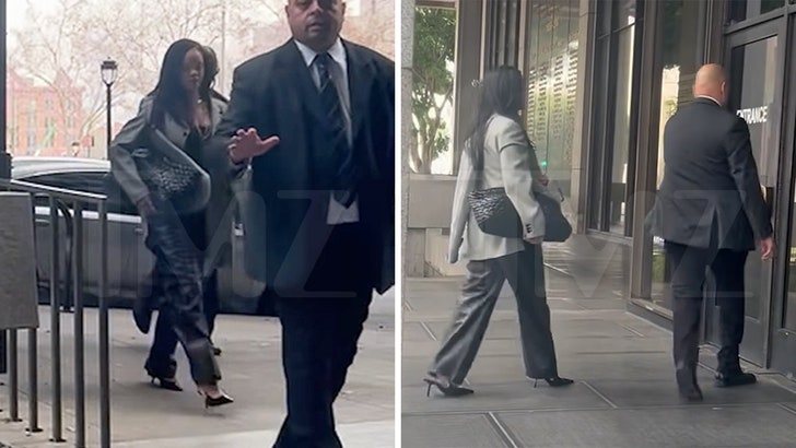 b18361f546ba4746b62c263eda22152a_md-1 013125_rihanna_arrival_kal