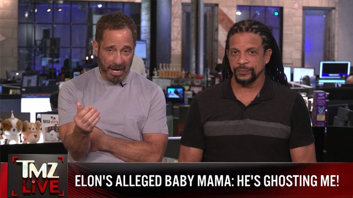 b185e44d9285427cb7d47c7adae19ba7_md-1 021825_tmz_live_elon_musk_kal